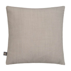 Oscar Cushion