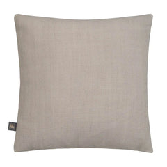 Oscar Cushion