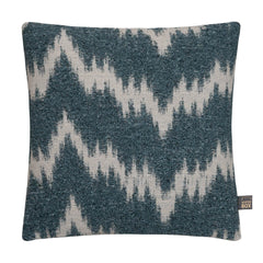 Oscar Cushion