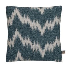Oscar Cushion