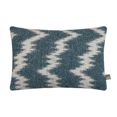 Oscar Cushion