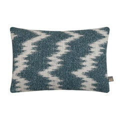 Oscar Cushion