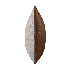 Quilo Duo Cushion