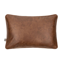 Quilo Duo Cushion