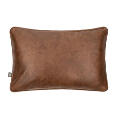 Quilo Duo Cushion