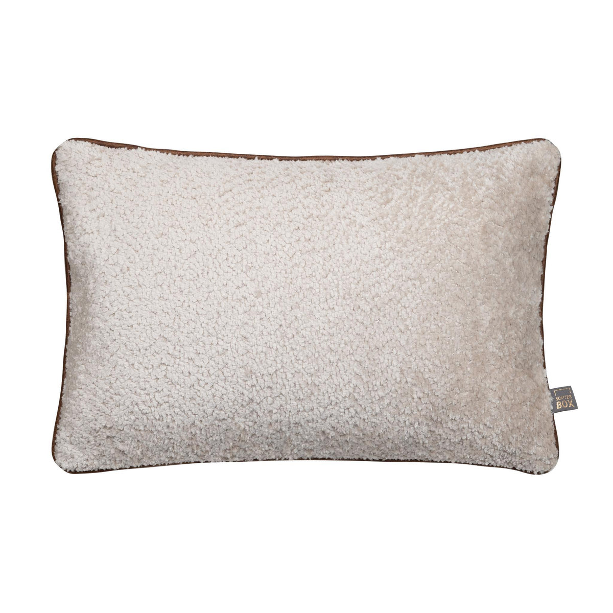Quilo Duo Cushion