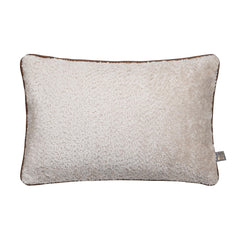 Quilo Duo Cushion