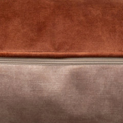 Etta Cushion