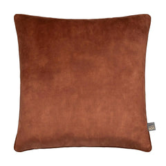 Etta Cushion
