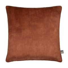 Etta Cushion