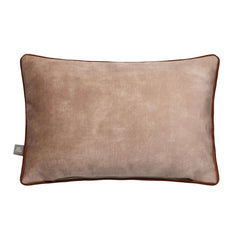 Etta Cushion