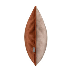 Etta Cushion