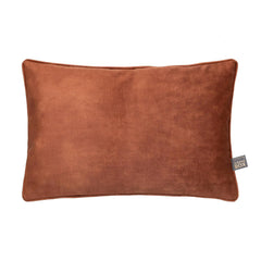 Etta Cushion