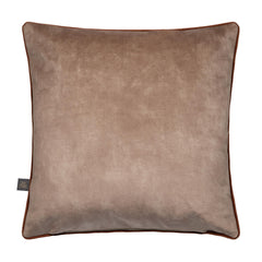 Etta Cushion