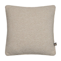 Cora Cushion