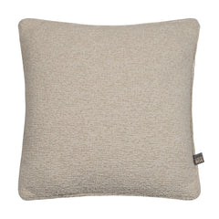 Cora Cushion