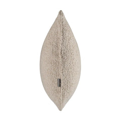 Cora Cushion