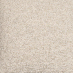 Cora Cushion