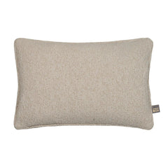 Cora Cushion