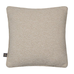 Cora Cushion