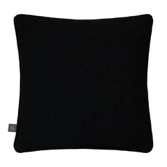 Cora Cushion