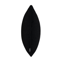 Cora Cushion