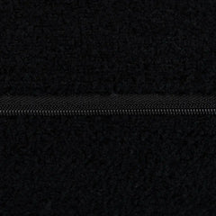 Cora Cushion