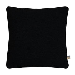 Cora Cushion