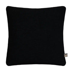 Cora Cushion