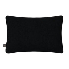 Cora Cushion