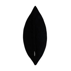 Cora Cushion