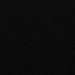 Cora Cushion