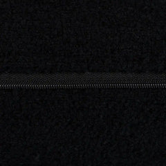 Cora Cushion