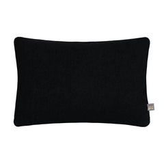 Cora Cushion