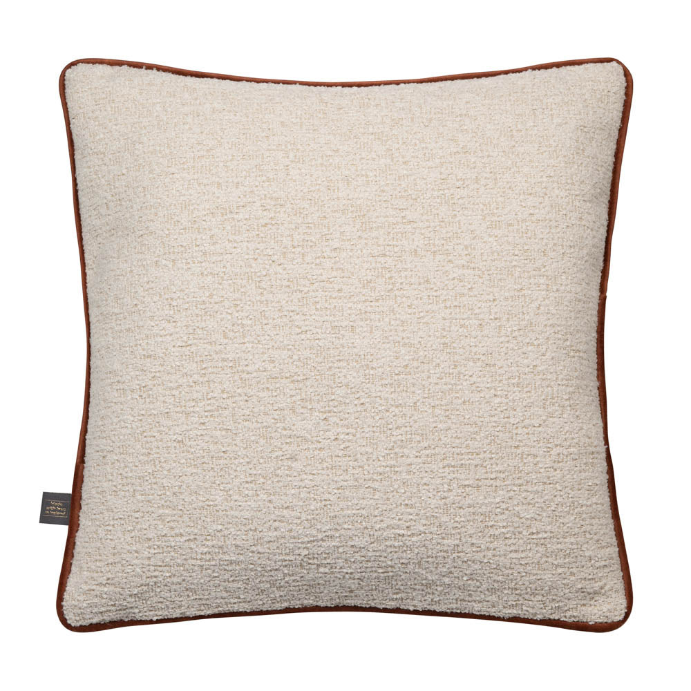 Hazel Cushion