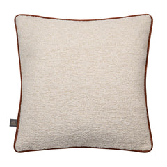 Hazel Cushion