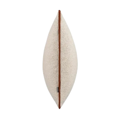 Hazel Cushion