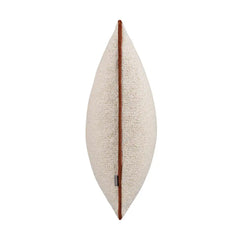 Cushion Coll
