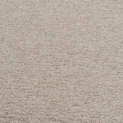 Cushion Coll