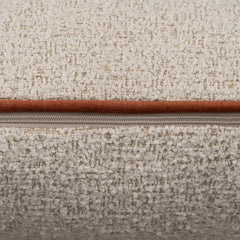 Cushion Coll