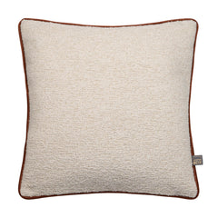 Hazel Cushion