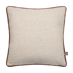Cushion Coll