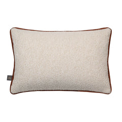 Hazel Cushion