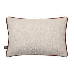 Cushion Coll