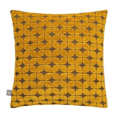 Winnie Cushion