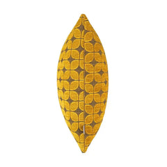Winnie Cushion
