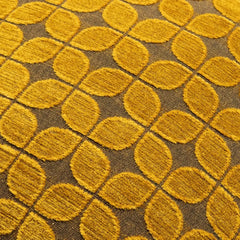 Winnie Cushion