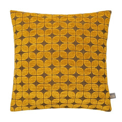 Winnie Cushion