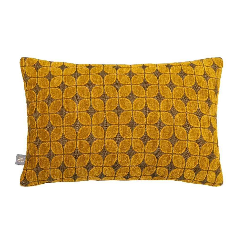 Winnie Cushion