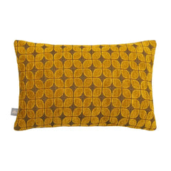 Winnie Cushion